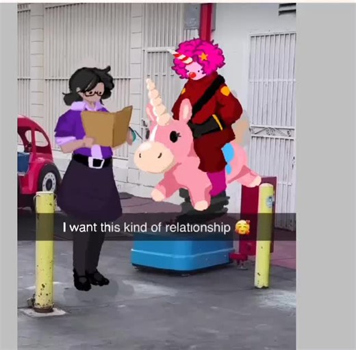 Exploring Team Fortress 2 Characters: Pyro Insights