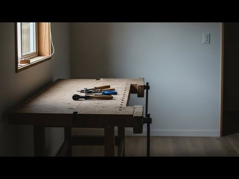 TedsWoodworking: Context, Format, and Limitations