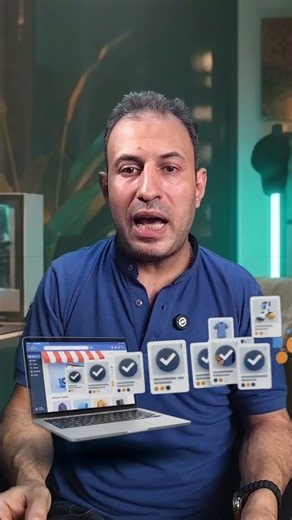 كورس Shopify الأشمل بالعربي
