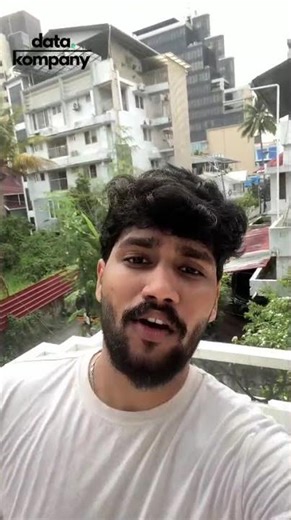 I Built an AI Resume Scorer in 60 Seconds Using One Prompt — Claude Code + VS Code