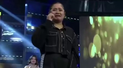 S&P 500. Nvidia. Intel. All-time highs.Meanwhile Bitcoin maxis: