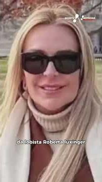 Flávio Bolsonaro faz condições e Lula aceita todas as exigências para abrir sigilos