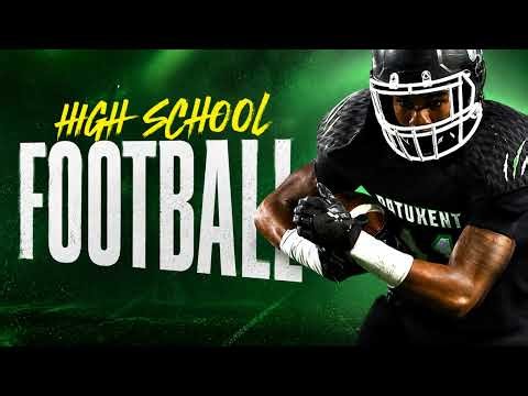 LIVE Denton/Stanford/Geyser/Geraldine vs Plenty Coups - High school Football