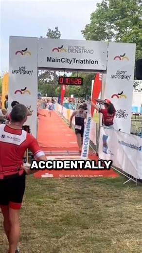 It only looked confusing (@magdamayerlena)