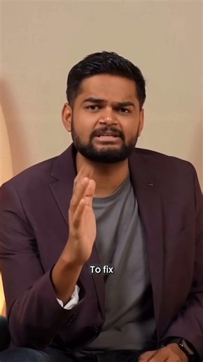 Build professional websites in minutes using Claude Code.