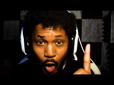 *6 HOURS 18 MINUTES ULTIMATE* OF "BEST TERRIFYING" CORYXKENSHIN VIDEOS TO FALL ASLEEP
