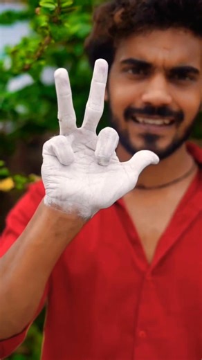 Zootopia 2 zoo music video 😘 Craze Finger Magic 😱 #zootopia2 #shortvideo #dance #music #trending