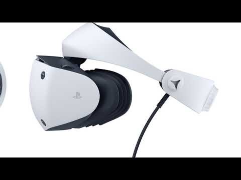 Must be a Slow News Day... It's a VIEWER TAKEOVER Special! | PSVR2 GAMESCAST LIVE