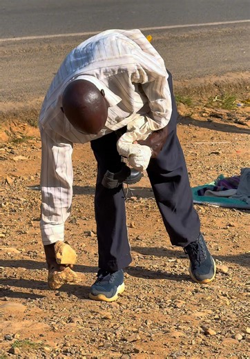 Hilarious Prank That Will Make You Cry with Laughter