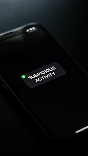 👉 Don’t Answer This Call — New Scam Alert 🚨