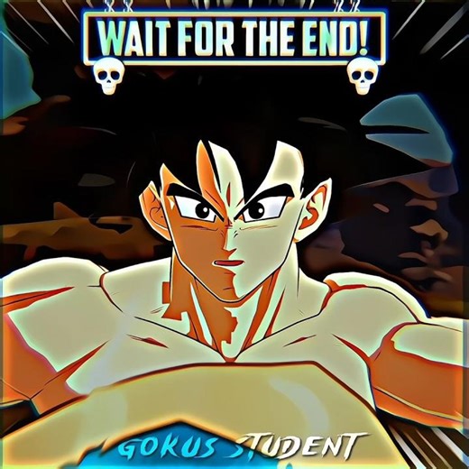 #theamazingdigitalcircus