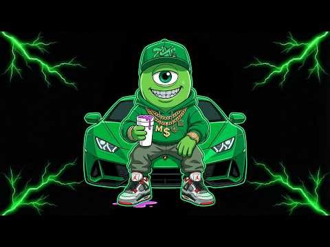 FREESTYLE BEAT - ''MOVE LIKE THIS'' | Trap Instrumental 2026 | Rap Beats
