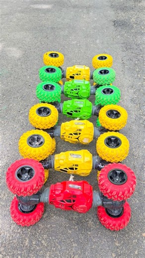 6ta rc remote control Moka cars |