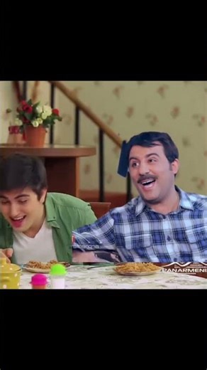 Azizyanner Eraz chi gazela😂