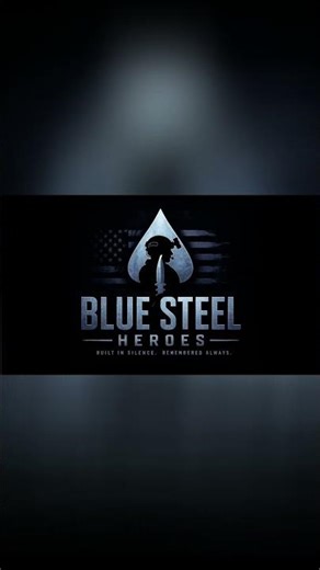 Delta Force Selection The Ultimate Test of Grit