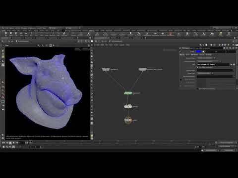 module i week 04 01 introduction to particles v1 1080p
