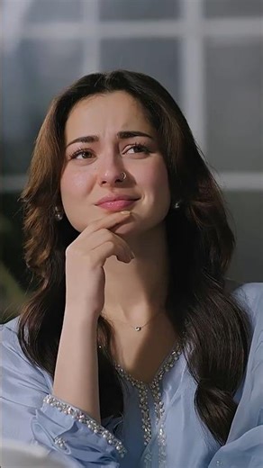 #MeriZindagiHaiTu | Episode 15 is OUT NOW! 😅 #shorts