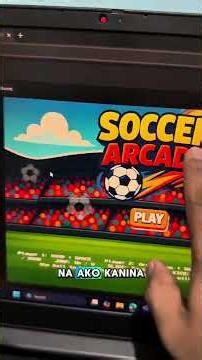 Create Game using AI🔥 #coding #developer #programming #python #redemplemarcelo #java