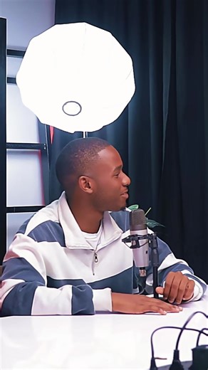 Appropriate Age Differences in Relationships Explored