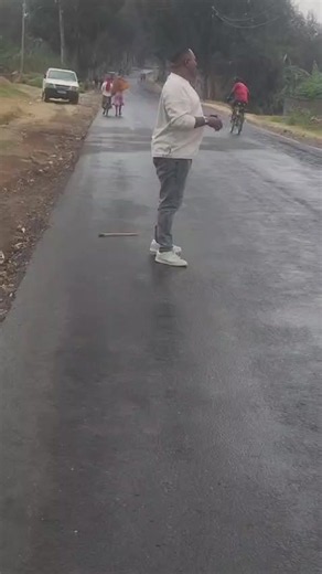 Imana urinziza@ (@imana.urinziza)’s videos with original sound - MWIGISHA