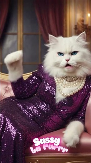 No’ is a complete sentence, darling..... #diva #dating