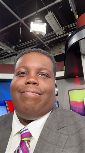 HAPPY NEW YEAR’S EVE! Scottie has your morning headlines and Katherine has that wake-up weather on this Wednesday. | Fox Carolina News