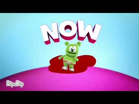 Disney Junior Now Gummibär And Friends