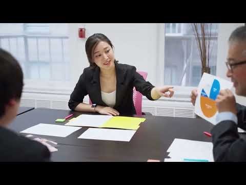 Formstack Enterprise App The Pros The Cons