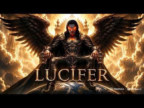 LUCIFER