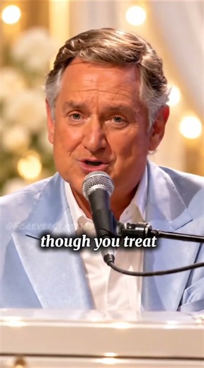 Oh! Carol – Neil Sedaka (1959) | Lyrics | Forever Classics #lyricsvideo #neilsedaka #50smusic