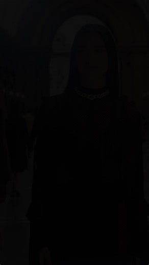 Catch the Opening Ceremony of the Winter Olympics on NBC and Peacock. | NBC Olympics & Paralympics