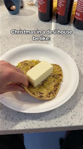 Merry Christmas 🎅🏽🎄