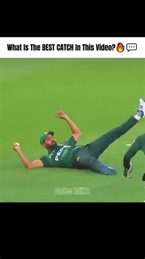 Impossible Catches in Cricket History! 🤯🔥💬 l #cricket #cricketlover #best