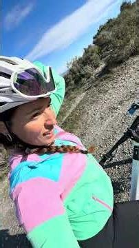 CARTAGENERA ☀️ 💕