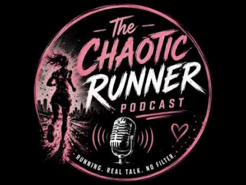 Ep 11: No Body Knows!