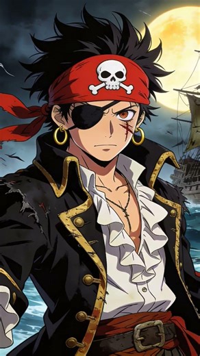 #dance #bloxfruits #delta #script #script #rovlox #roblox #roblox #robloxedit #challenge