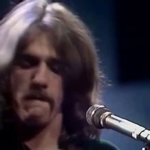 The Eagles - Take It Easy (1972)