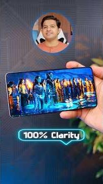 Galaxy S26 Ultra Privacy Display ! #galaxys26ultra #galaxyai #galaxyunpacked #samsungindia