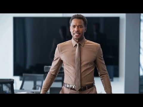 Data Protection Essentials for Organisations.