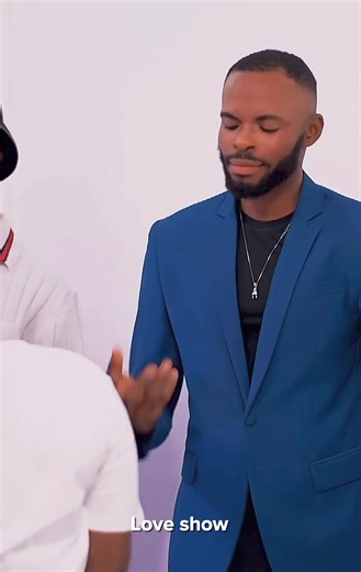 Pop the Balloon or Find Love: Hunt Game Show Challenge