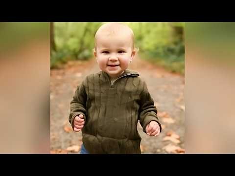 Forrest Sorrell Obituary - Remembering the One-Year-Old Who Passed Away