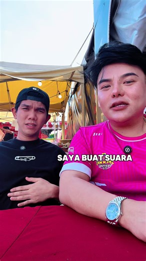 Funny Prank Ideas with Avida Perfume and Drink