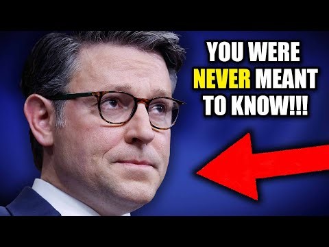 Republicans PANIC as TERRIFYING Secret Orders Go Public!