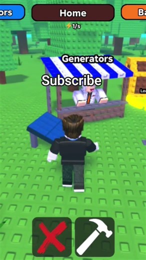 #subscribe