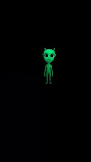 👽👽 alien Prank #like #subscribe #viral #trending #funny