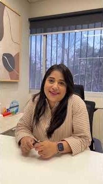 JS Bank Earth Day Special | Fun Questions, Real Lessons 🌍