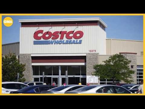 Costco enters Medicare market