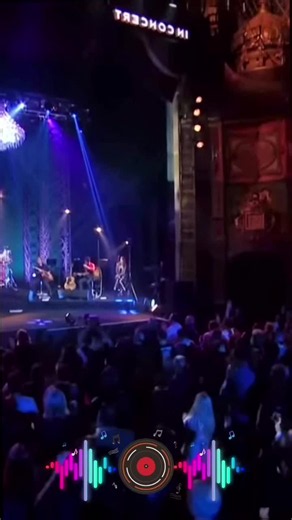 Don’t you (forget about me) - Simple minds (1985) this song 😍 #dontyou #dontyouforgetaboutme #simpleminds #rock #live