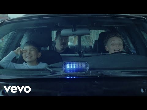 Drake - Dust