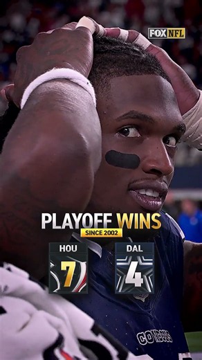 A showdown in Texas 👀 #Texans #Cowboys #NFL
